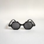 عینک آفتابی Marc jacobs