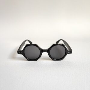 عینک آفتابی Marc jacobs