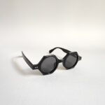 عینک آفتابی Marc jacobs