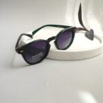 عینک آفتابی Moscot عینک آفتابی موسکات عینک آفتابی پلاریزه عینک آفتابی مشکی