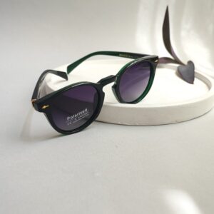 عینک آفتابی Moscot عینک آفتابی موسکات عینک آفتابی پلاریزه عینک آفتابی مشکی