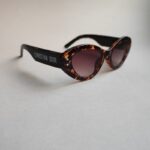 عینک آفتابی Christian Dior عینک آفتابی کریستین دیور عینک آفتابی دیور عینک آفتابی Dior