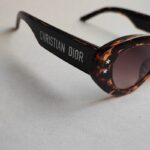 عینک آفتابی Christian Dior عینک آفتابی کریستین دیور عینک آفتابی دیور عینک آفتابی Dior