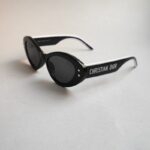 عینک آفتابی Christian Dior عینک آفتابی کریستین دیور عینک آفتابی دیور عینک آفتابی Dior