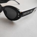 عینک آفتابی Christian Dior عینک آفتابی کریستین دیور عینک آفتابی دیور عینک آفتابی Dior