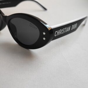 عینک آفتابی Christian Dior عینک آفتابی کریستین دیور عینک آفتابی دیور عینک آفتابی Dior