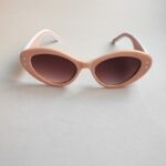عینک آفتابی Christian Dior عینک آفتابی کریستین دیور عینک آفتابی دیور عینک آفتابی Dior