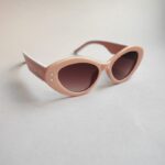 عینک آفتابی Christian Dior عینک آفتابی کریستین دیور عینک آفتابی دیور عینک آفتابی Dior