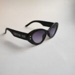 عینک آفتابی Christian Dior عینک آفتابی کریستین دیور عینک آفتابی دیور عینک آفتابی Dior