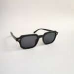 عینک آفتابی عینک آفتابی Moscot