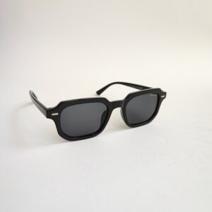 عینک آفتابی عینک آفتابی Moscot