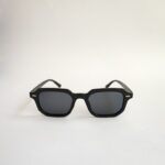 عینک آفتابی عینک آفتابی Moscot