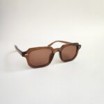 عینک آفتابی عینک آفتابی Moscot