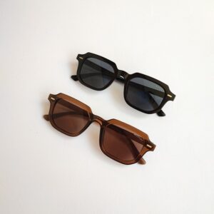عینک آفتابی عینک آفتابی Moscot