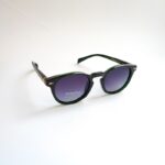 عینک آفتابی Moscot عینک آفتابی موسکات عینک آفتابی پلاریزه عینک آفتابی مشکی
