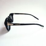عینک آفتابی Moscot عینک آفتابی موسکات عینک آفتابی پلاریزه عینک آفتابی مشکی