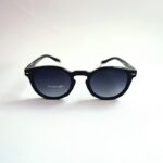 عینک آفتابی Moscot عینک آفتابی موسکات عینک آفتابی پلاریزه عینک آفتابی مشکی