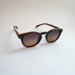 عینک آفتابی Moscot عینک آفتابی موسکات عینک آفتابی پلاریزه عینک آفتابی مشکی