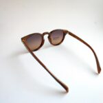 عینک آفتابی Moscot عینک آفتابی موسکات عینک آفتابی پلاریزه عینک آفتابی مشکی