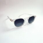 عینک آفتابی Moscot عینک آفتابی موسکات عینک آفتابی پلاریزه عینک آفتابی مشکی