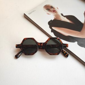 عینک آفتابی Marc jacobs