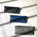 قاب عینک قاب عینک آفتابی قاب عینک مگنتی