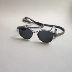 عینک آفتابی Moscot عینک آفتابی مشکی عینک آفتابی موسکات