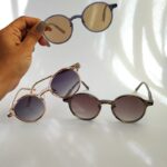 عینک آفتابی chanel عینک آفتابی شنل عینک آفتابی سبز عینک آفتابی صورتی
