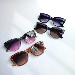 عینک آفتابی tom ford عینک آفتابی تام فورد عینک آفتابی سبز عینک آفتابی بنفش