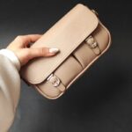 کیف کیف چرمی کیف کوچک کیف دستی کیف رودوشی کیف چرم