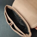 کیف کیف چرمی کیف کوچک کیف دستی کیف رودوشی کیف چرم