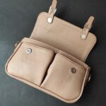 کیف کیف چرمی کیف کوچک کیف دستی کیف رودوشی کیف چرم