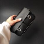 کیف کیف چرمی کیف کوچک کیف دستی کیف رودوشی کیف چرم
