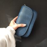 کیف کیف چرمی کیف کوچک کیف دستی کیف رودوشی کیف چرم
