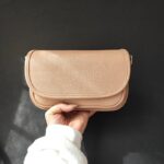 کیف کیف چرمی کیف کوچک کیف دستی کیف رودوشی کیف چرم
