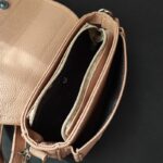 کیف کیف چرمی کیف کوچک کیف دستی کیف رودوشی کیف چرم