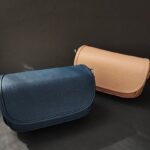 کیف کیف چرمی کیف کوچک کیف دستی کیف رودوشی کیف چرم
