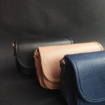 کیف کیف چرمی کیف کوچک کیف دستی کیف رودوشی کیف چرم