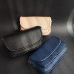 کیف کیف چرمی کیف کوچک کیف دستی کیف رودوشی کیف چرم