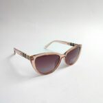عینک عینک آفتابی عینک آفتابی مشکی عینک آفتابی Burberry عینک آفتابی گربه‌ای