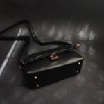 کیف کیف دستی کیف رودوشی کیف چرم کیف چرمی کیف چرم مصنوعی