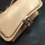 کیف کیف دستی کیف رودوشی کیف چرم کیف چرمی کیف چرم مصنوعی
