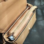 کیف کیف دستی کیف رودوشی کیف چرم کیف چرمی کیف چرم مصنوعی