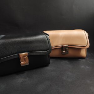 کیف کیف دستی کیف رودوشی کیف چرم کیف چرمی کیف چرم مصنوعی