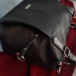 کیف کیف چرمی کیف کوچک کیف دستی کیف رودوشی کیف چرم