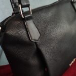 کیف کیف چرمی کیف کوچک کیف دستی کیف رودوشی کیف چرم