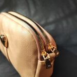 کیف کیف چرمی کیف کوچک کیف دستی کیف رودوشی کیف چرم