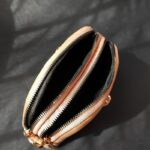 کیف کیف چرمی کیف کوچک کیف دستی کیف رودوشی کیف چرم