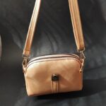 کیف کیف چرمی کیف کوچک کیف دستی کیف رودوشی کیف چرم